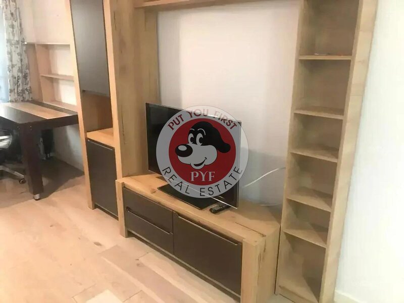 Metrou Basarab | Apartament 2 camere | Decomandat | 60mp |B9762