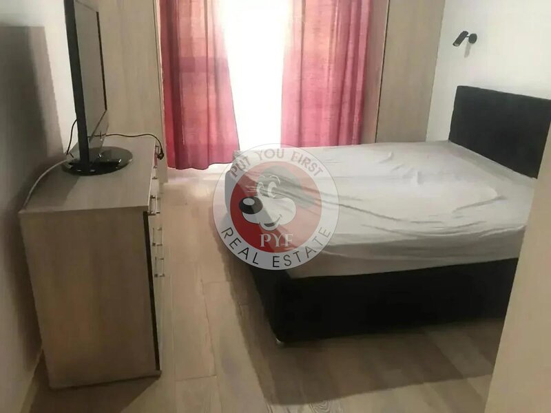 Metrou Basarab | Apartament 2 camere | Decomandat | 60mp |B9762