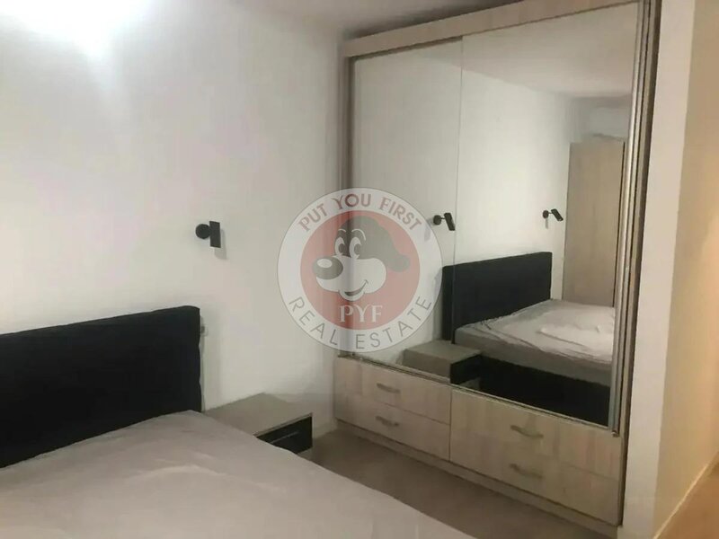 Metrou Basarab | Apartament 2 camere | Decomandat | 60mp |B9762