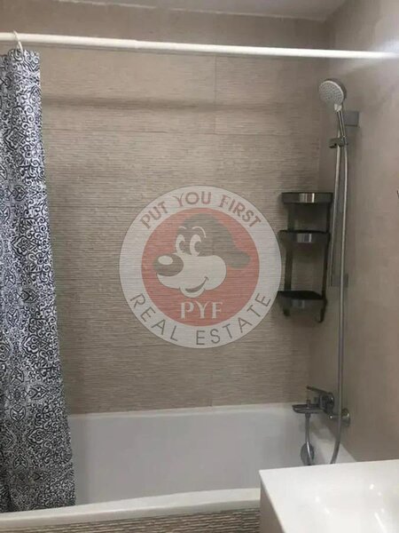 Metrou Basarab | Apartament 2 camere | Decomandat | 60mp |B9762