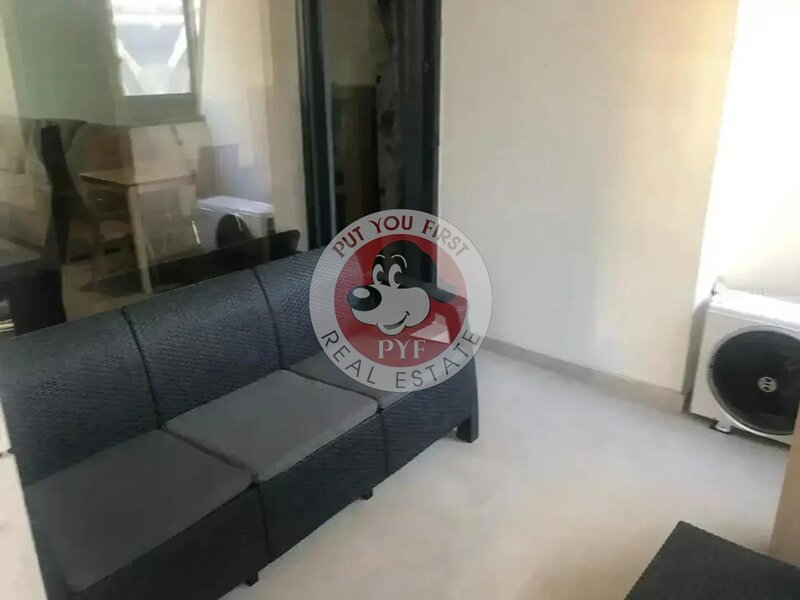 Metrou Basarab | Apartament 2 camere | Decomandat | 60mp |B9762