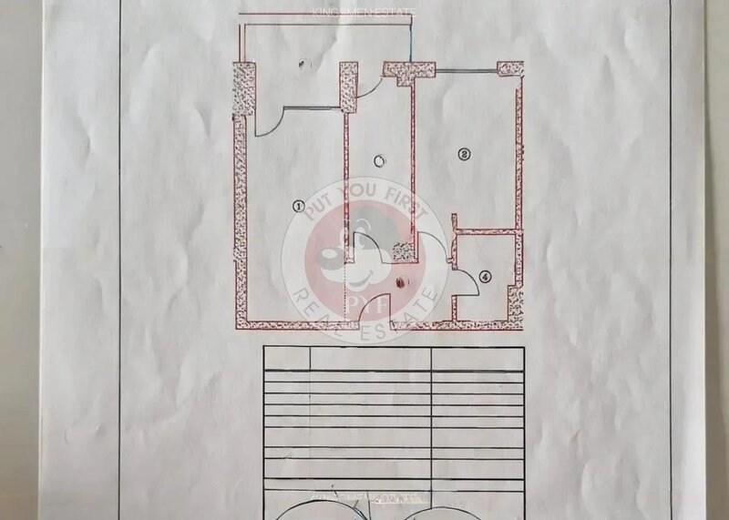 Metrou Basarab | Apartament 2 camere | Decomandat | 60mp |B9762